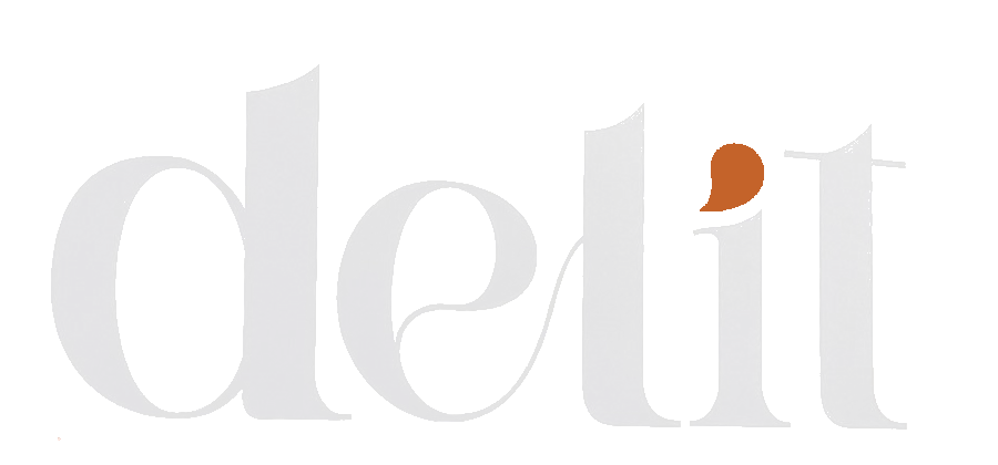 delit